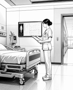 ai-national-healthcare-pflege-reha-modell