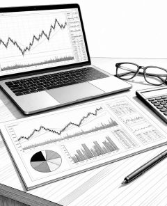 ai-national-vision-holdings-eye-analystenbewertung