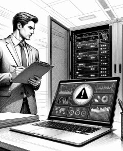 ai-nationalbank-sardine-ki-risikoschutz
