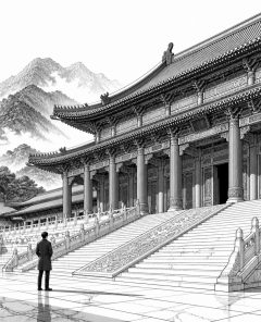 ai-nationales-palastmuseum-taipeh