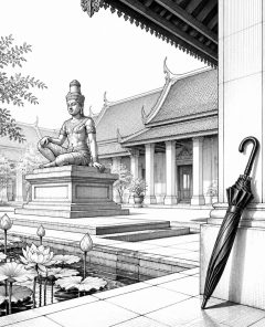 ai-nationalmuseum-kambodscha-digitaler-kontext