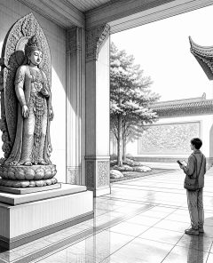ai-nationalmuseum-kambodscha-phnom-penh