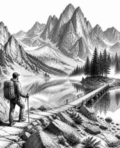 ai-nationalpark-aiguestortes-bergseen-unesco-boi
