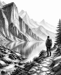 ai-nationalpark-aiguestortes-boi-water-lake-hike