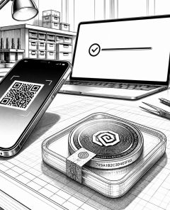 ai-nationalpark-token-verifikation