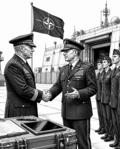 ai-nato-abschreckung-adazi