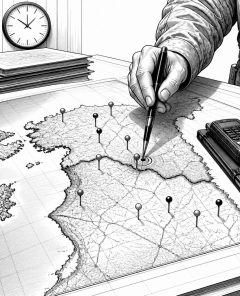 ai-nato-baltic-command-transfer