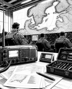 ai-nato-baltics-gotland-kommando