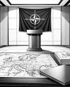 ai-nato-burden-sharing-ankara-briefing
