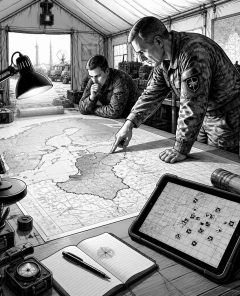 ai-nato-command-post-baltic-leadership