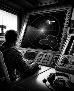 ai-nato-drohne-abschuss-lettland-luftabwehr