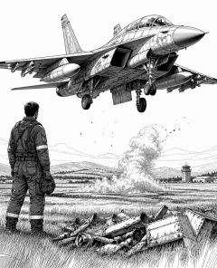 ai-nato-drohnenschiessen-lettland