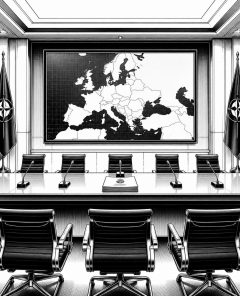 ai-nato-e5-ankara-berlin-briefing