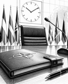 ai-nato-e5-berlin-briefing