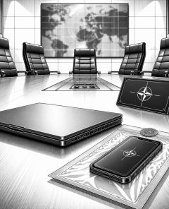 ai-nato-e5-berlin-secure-briefing
