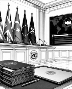 ai-nato-e5-merz-ankara-ukraine