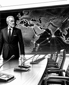 ai-nato-e5-merz-berlin-briefing