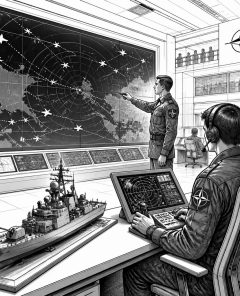 ai-nato-force-model-air-naval-drone-shift