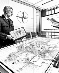 ai-nato-force-model-briefing-planning
