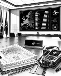 ai-nato-force-model-einsatzplanung