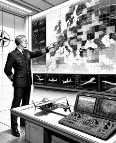 ai-nato-force-model-us-kuerzungen
