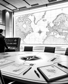 ai-nato-force-model-us-ueberpruefung