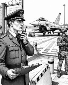 ai-nato-force-protection-exchange