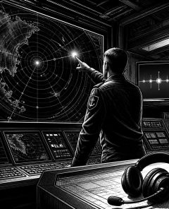ai-nato-fruehwarnung-europa-usa