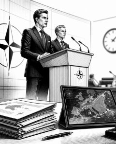 ai-nato-gipfel-ankara-rutte-trump-verteidigungs-it