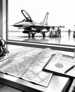 ai-nato-italien-us-fluege-controversy