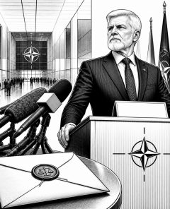 ai-nato-konflikt-pavel-teilnahme-brno-ankara