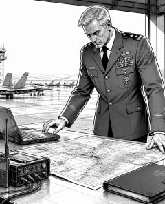ai-nato-neuausrichtung-europa-briefing