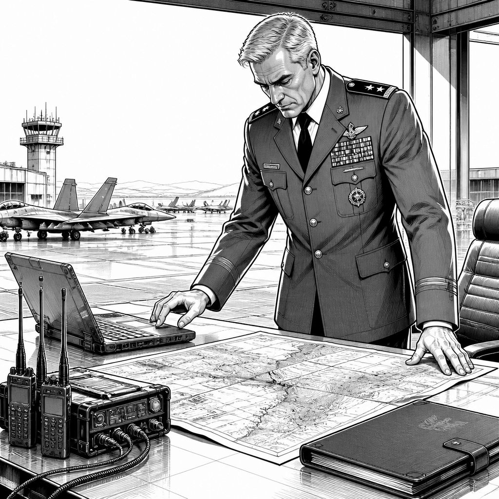 NATO-Neuausrichtung: US-Abzug von Europa und die geopolitischen Folgen für Europa NATO-Neuausrichtung: US-Abzug von Europa und die geopolitischen Folgen für Europa