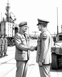 ai-nato-ostflanke-readiness