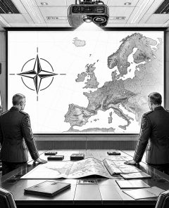 ai-nato-pentagon-ressourcenplanung