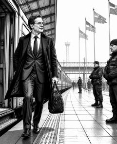 ai-nato-rutte-kiew-purl-visit