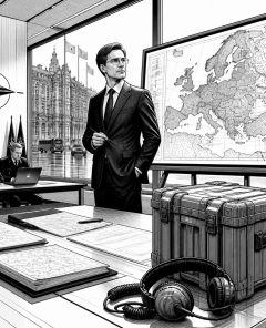 ai-nato-rutte-kyiv-support