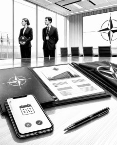 ai-nato-rutte-trump-ankara-briefing