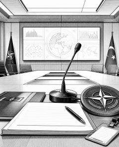ai-nato-trump-fidan-ankara