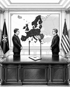 ai-nato-trump-rutte-oval-office