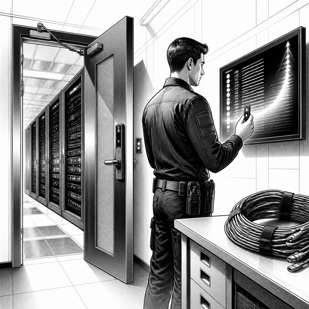 Polens Streit bremst nicht: NATO-Einheit für Ukrainens Wiederaufbau digital gedacht Polens Streit bremst nicht: NATO-Einheit für Ukrainens Wiederaufbau digital gedacht