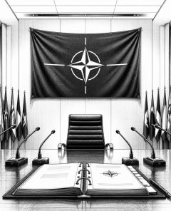 ai-nato-unity-stoltenberg-trump