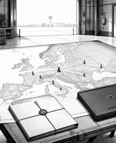 ai-nato-us-base-poland-secure-ops