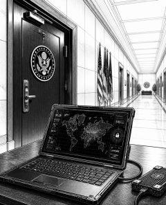 ai-nato-us-europa-sicherheitsdruck