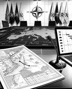 ai-nato-us-kuerzungen-briefing