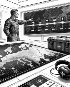 ai-nato-us-transition-force-model