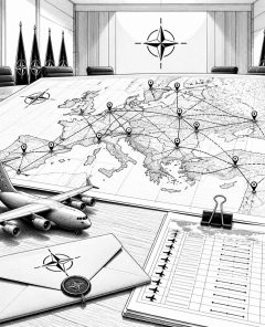 ai-nato-usa-basing-logistik