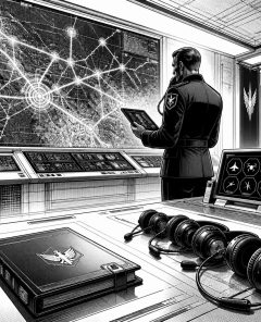 ai-nato-valga-command-center