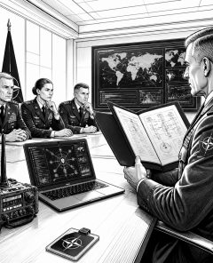 ai-nato-verteidigungs-security-stack