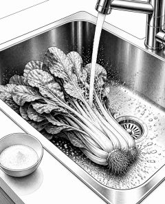 ai-natron-waschen-obst-gemuese